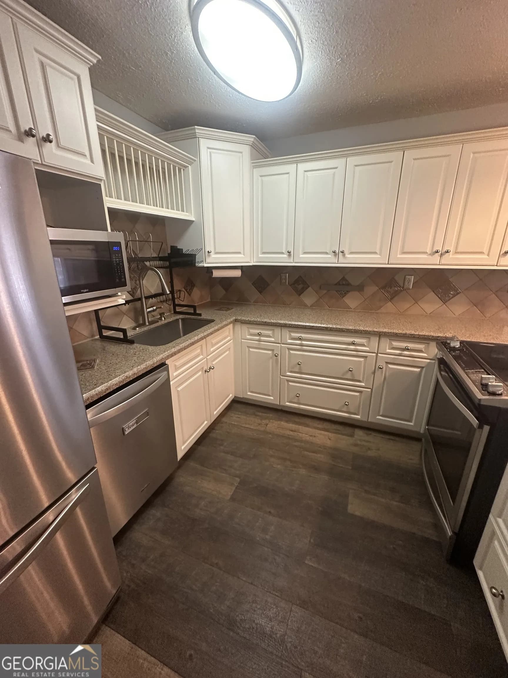 7500 Bevis Rd — photo 3 of 31