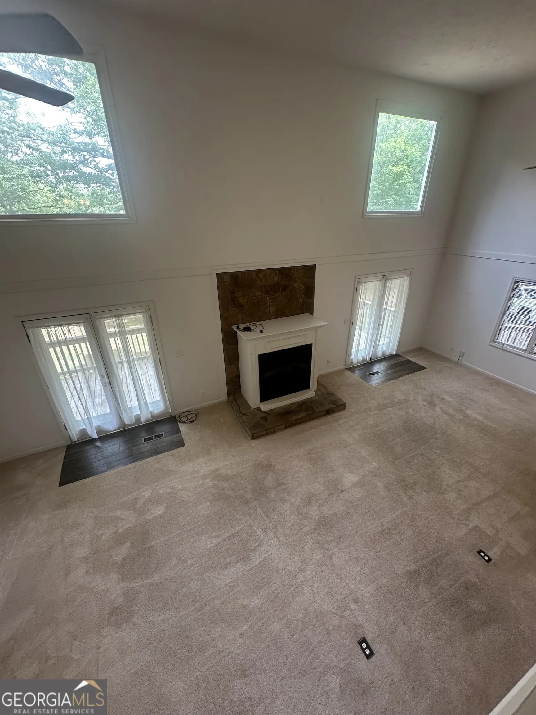 7500 Bevis Rd — photo 12 of 31