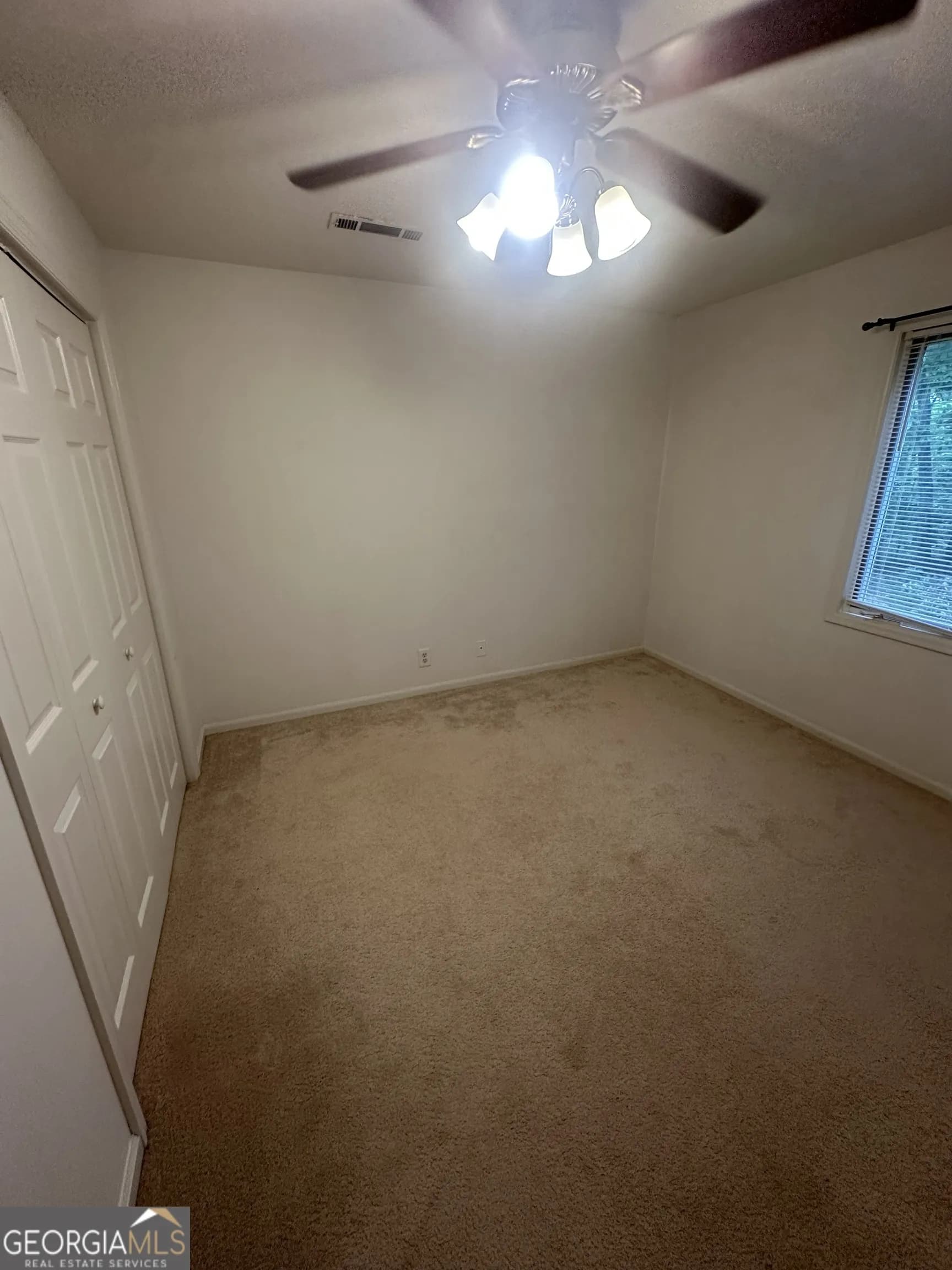7500 Bevis Rd — photo 14 of 31