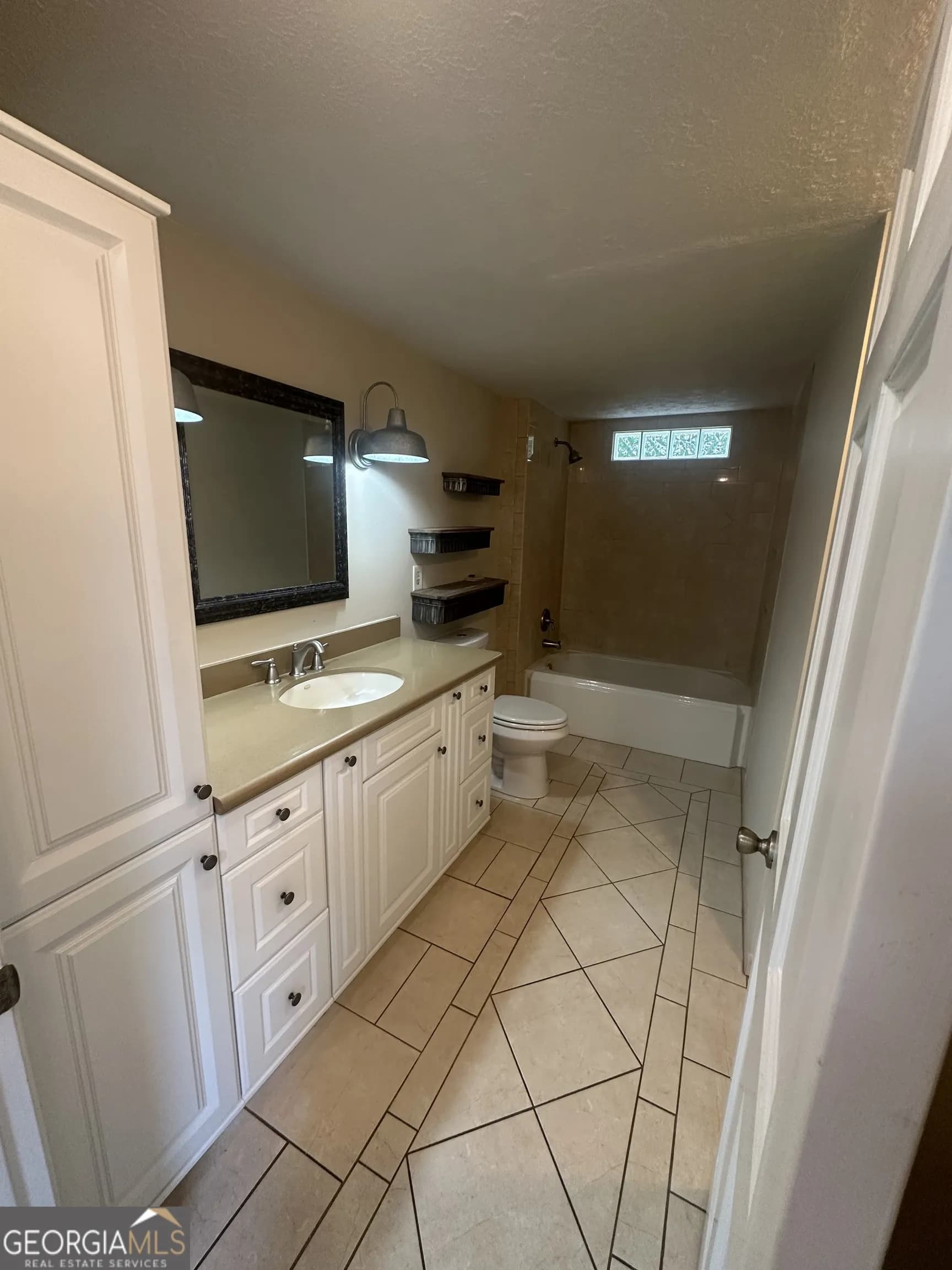 7500 Bevis Rd — photo 9 of 31