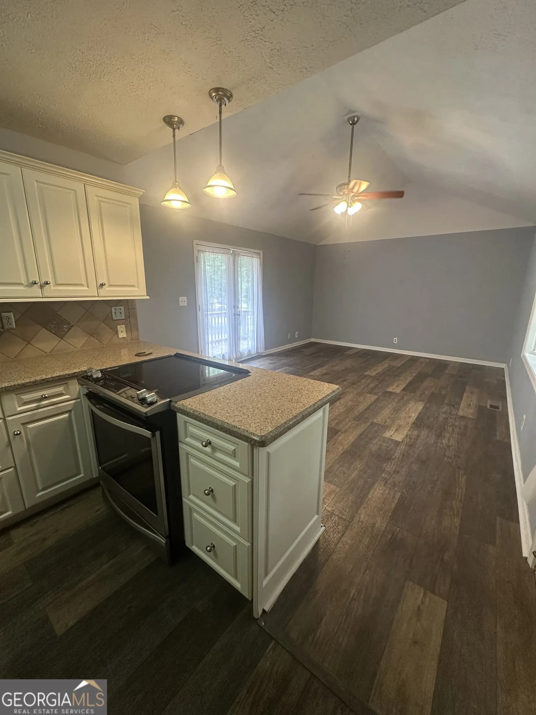 7500 Bevis Rd — photo 31 of 31