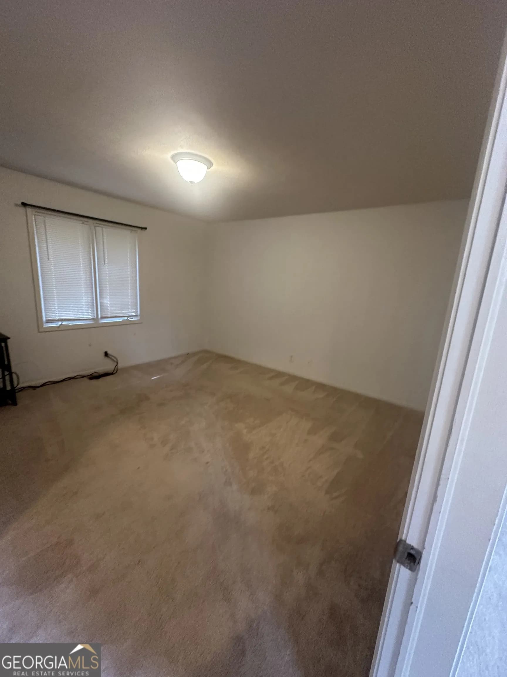7500 Bevis Rd — photo 8 of 31