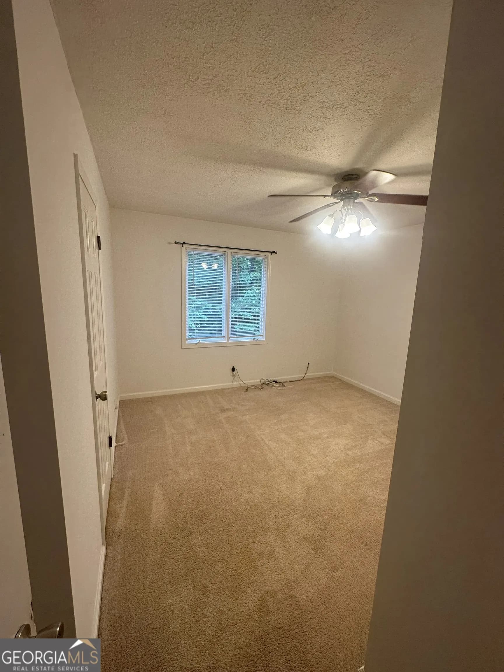 7500 Bevis Rd — photo 16 of 31