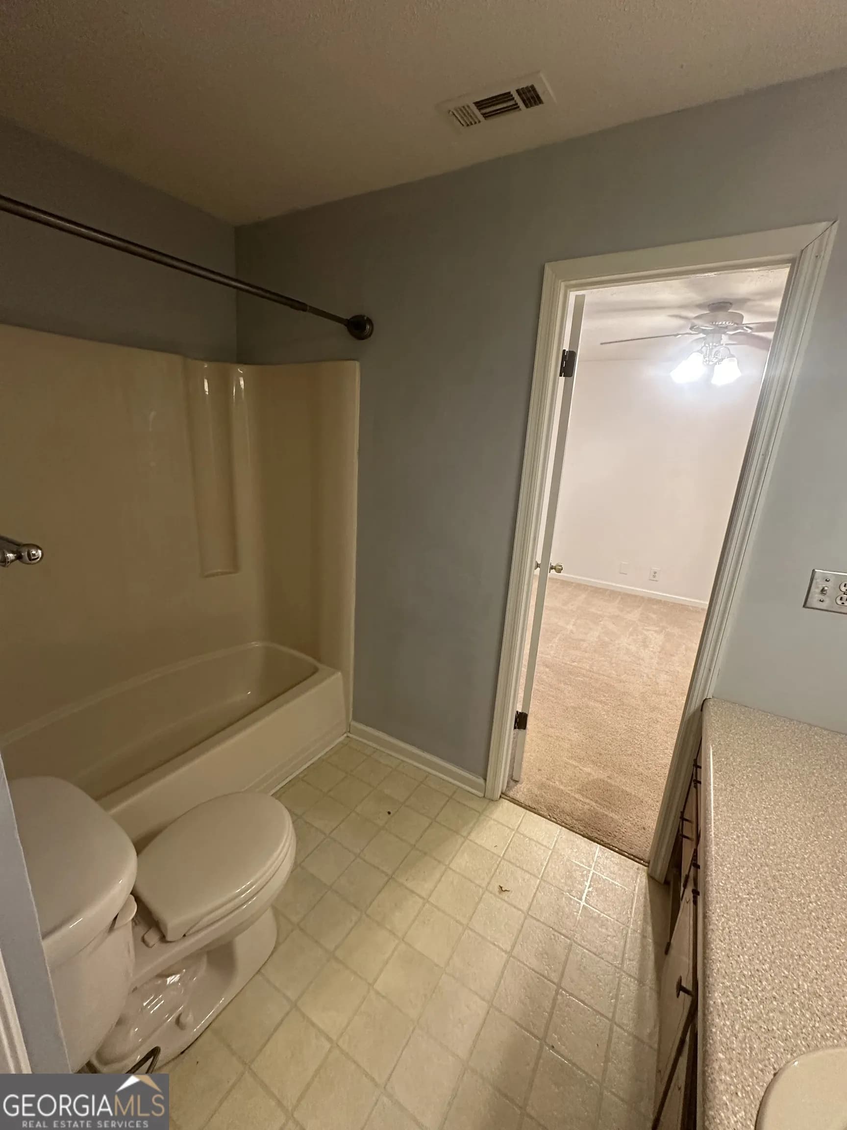 7500 Bevis Rd — photo 15 of 31