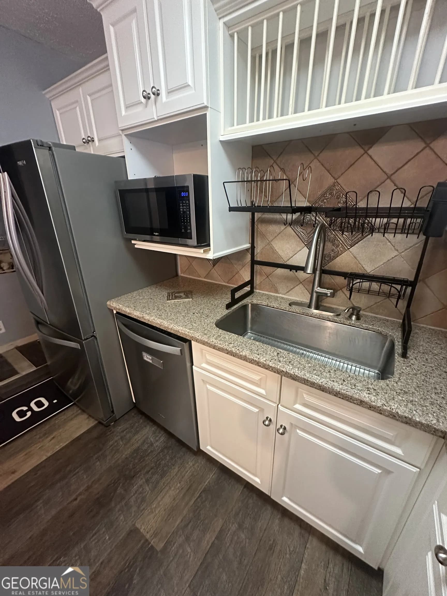 7500 Bevis Rd — photo 4 of 31