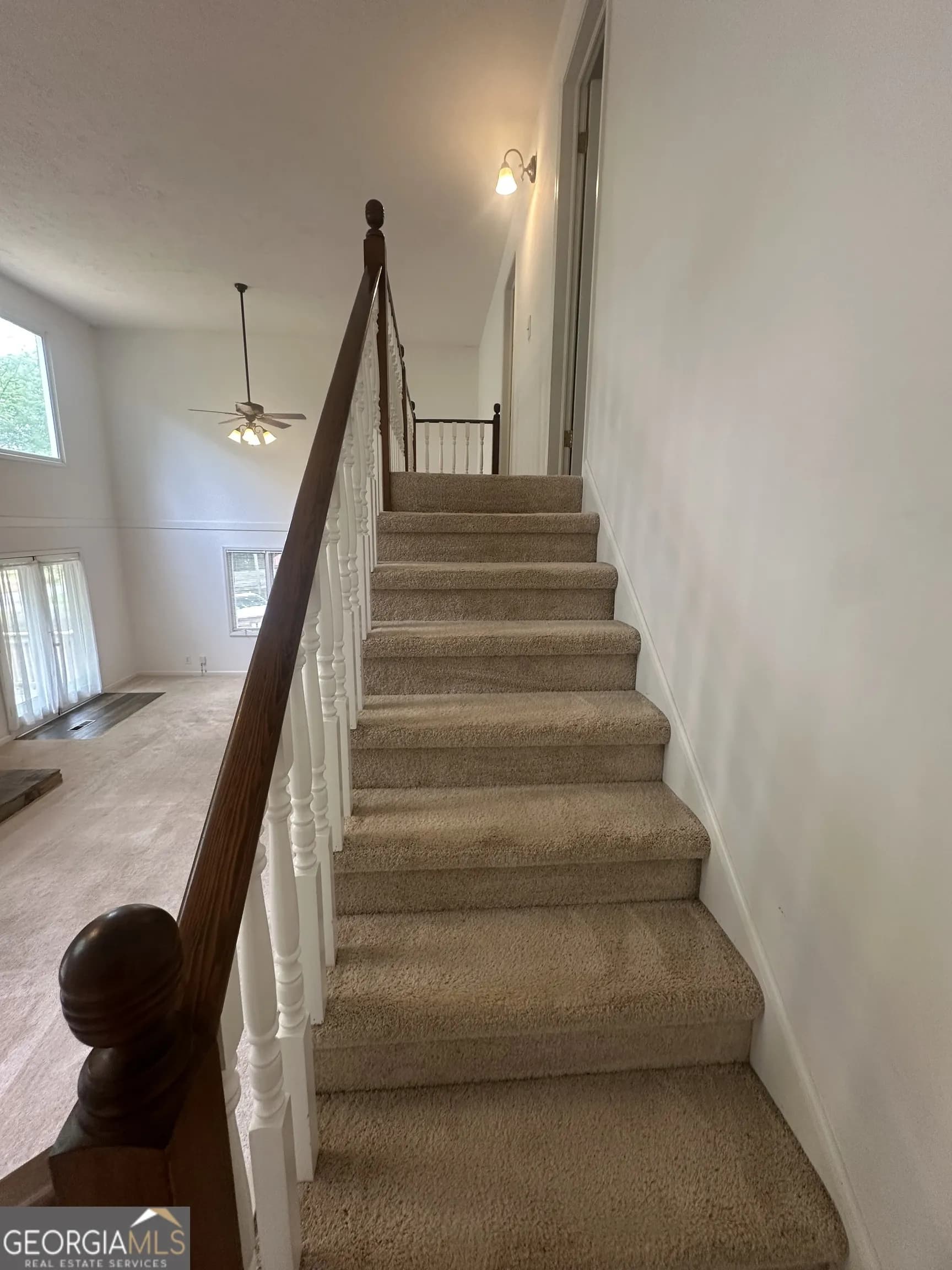 7500 Bevis Rd — photo 11 of 31