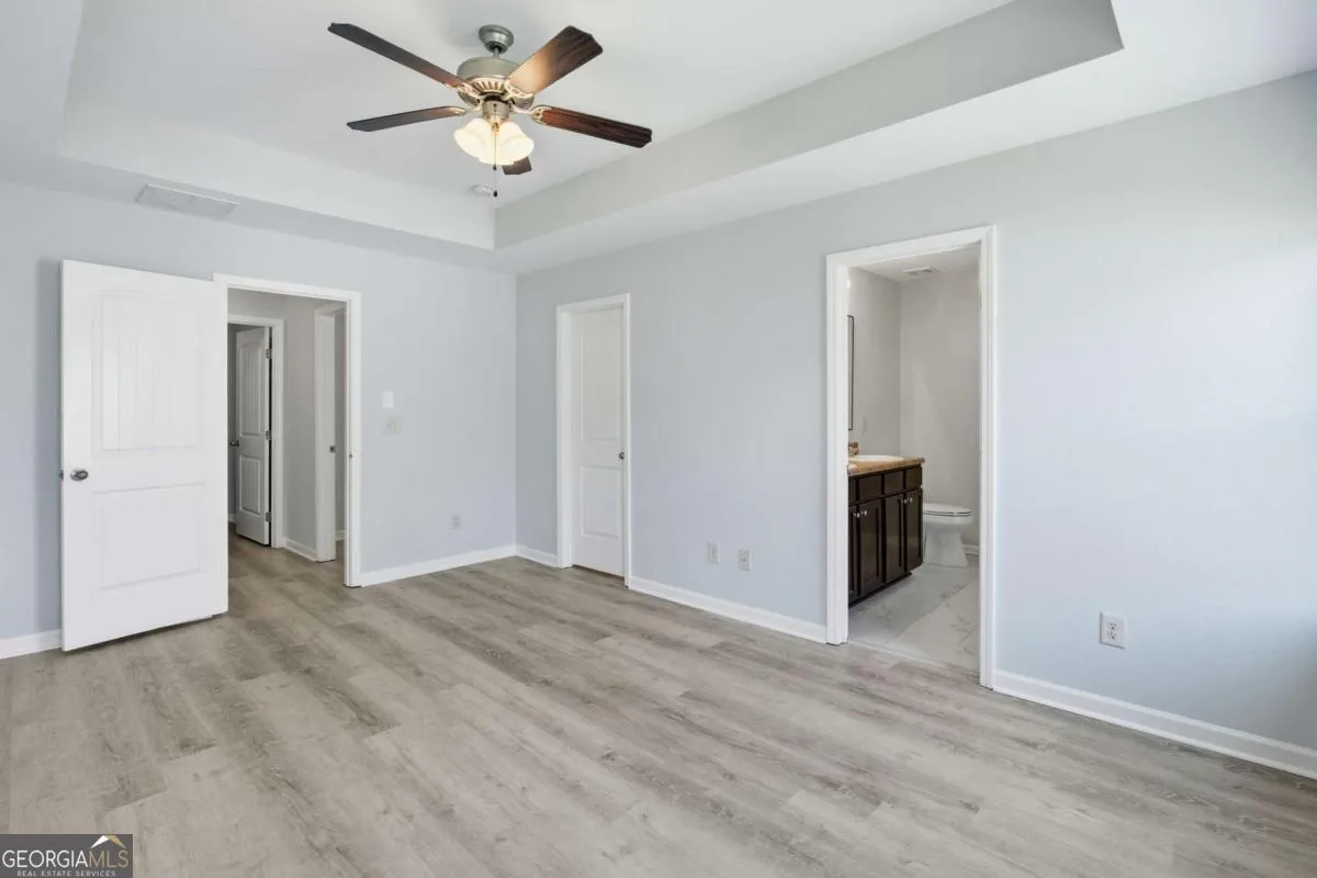 35 Crescent Ln — photo 54 of 73