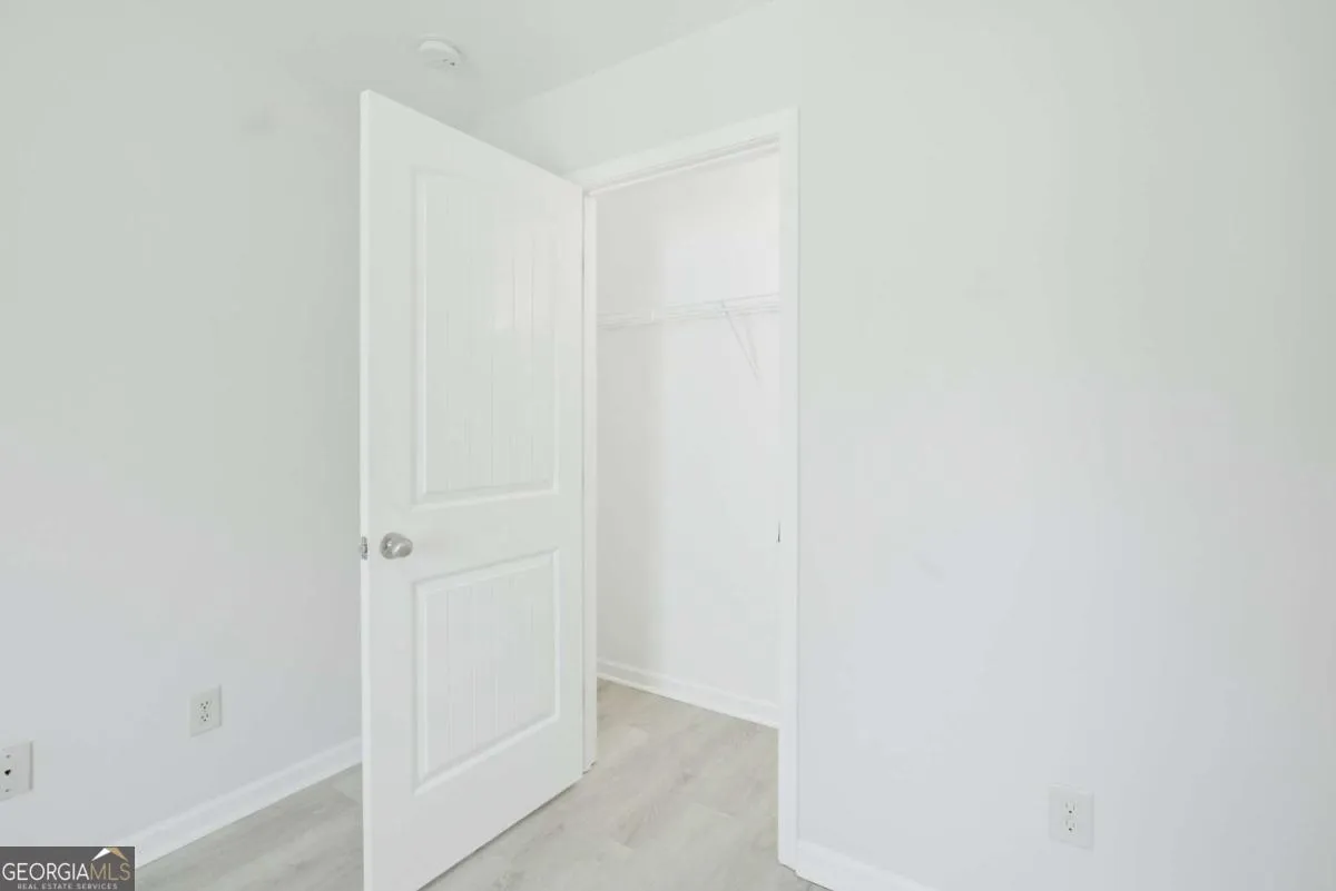 35 Crescent Ln — photo 36 of 73