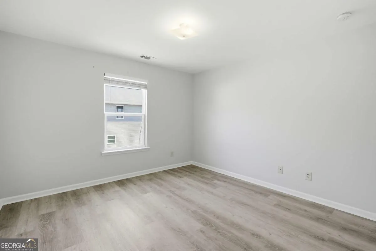 35 Crescent Ln — photo 33 of 73