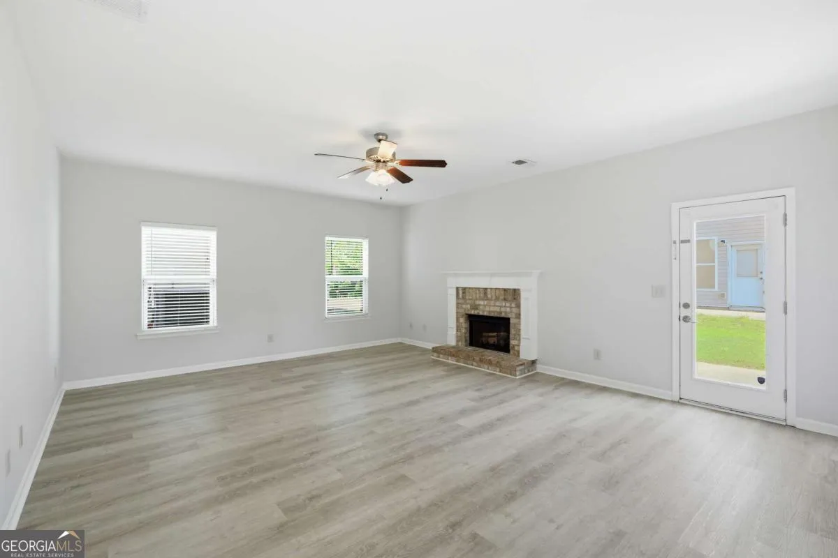 35 Crescent Ln — photo 26 of 73