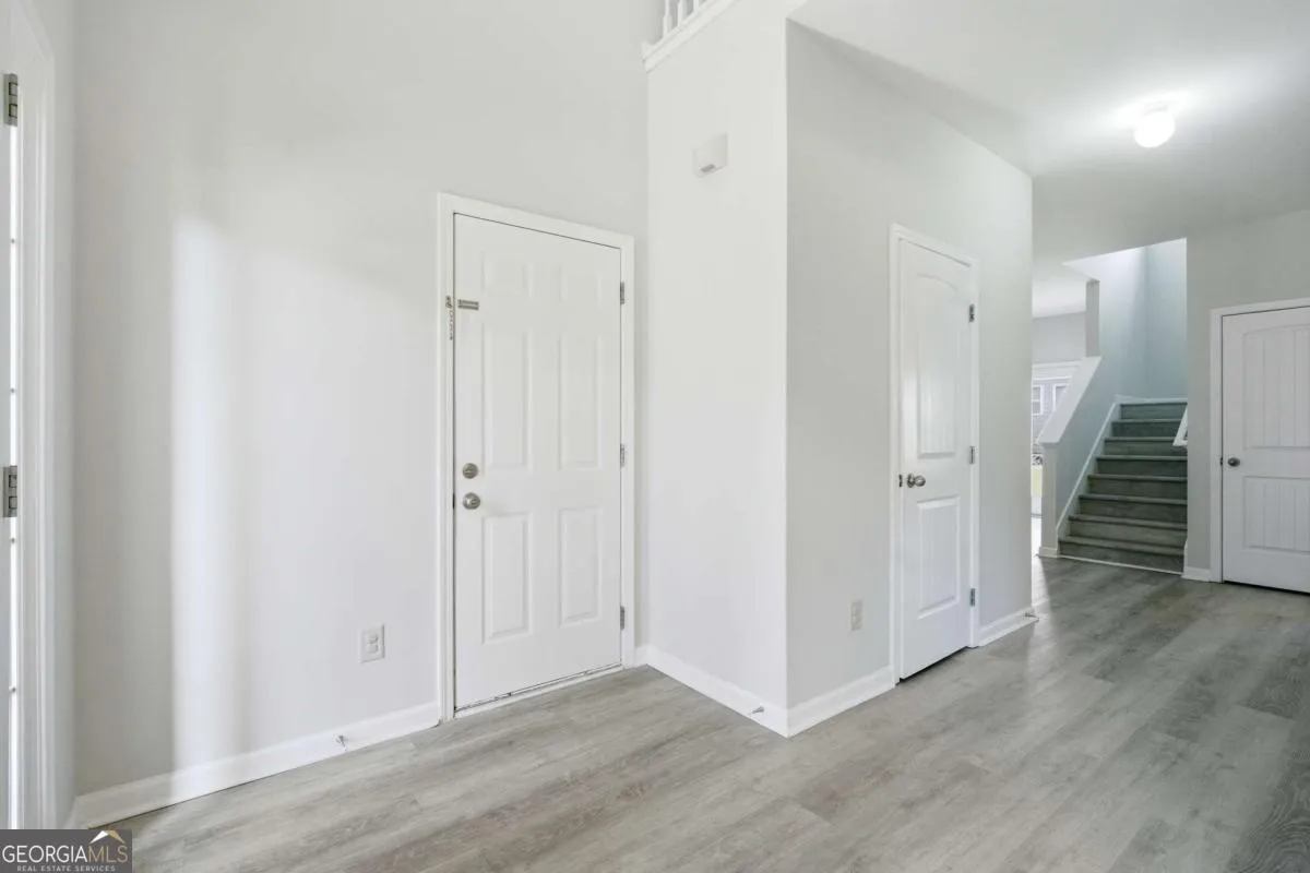 35 Crescent Ln — photo 23 of 73