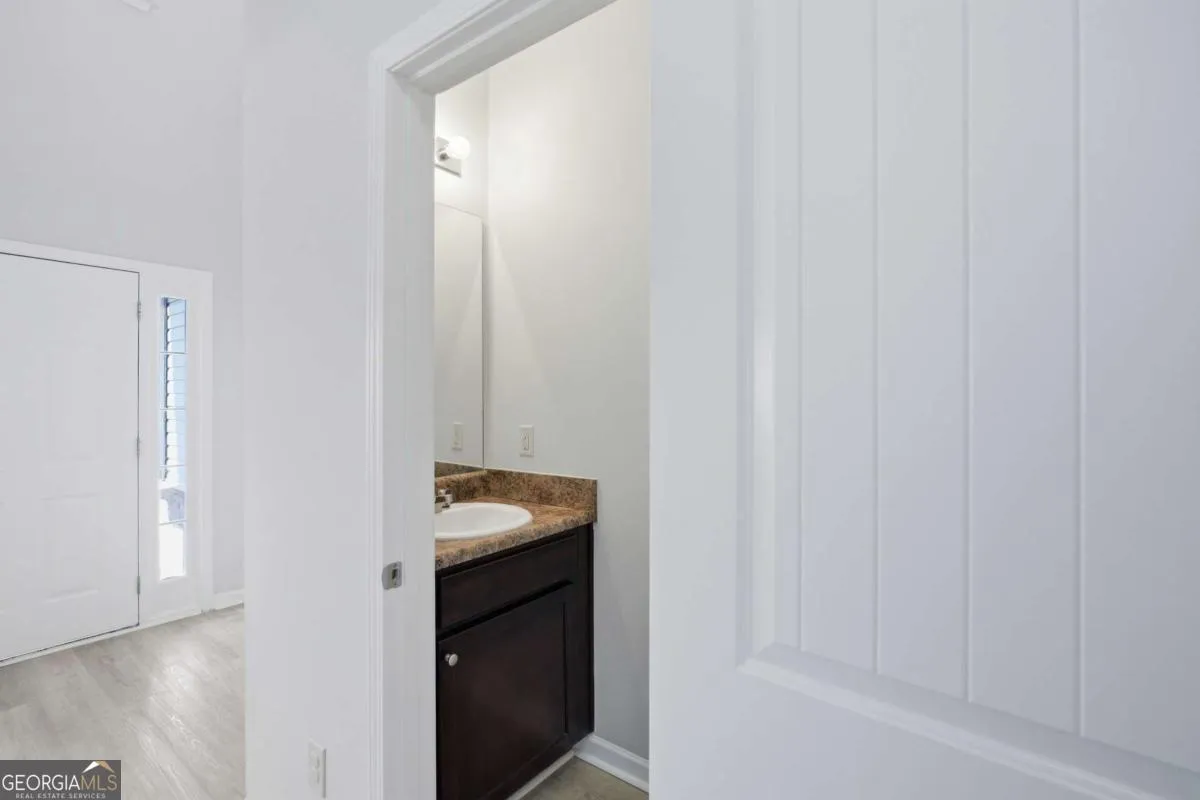 35 Crescent Ln — photo 37 of 73