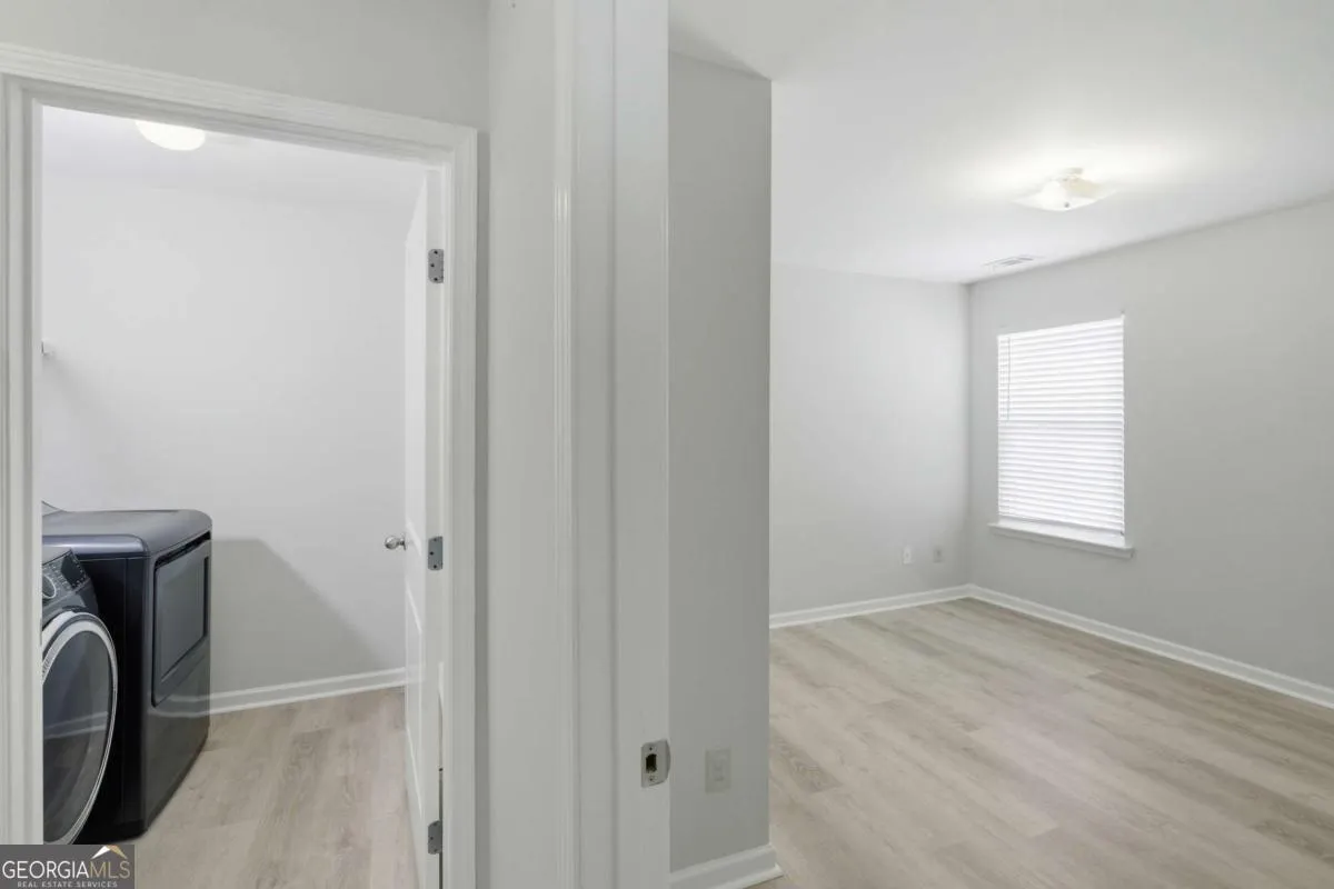 35 Crescent Ln — photo 47 of 73