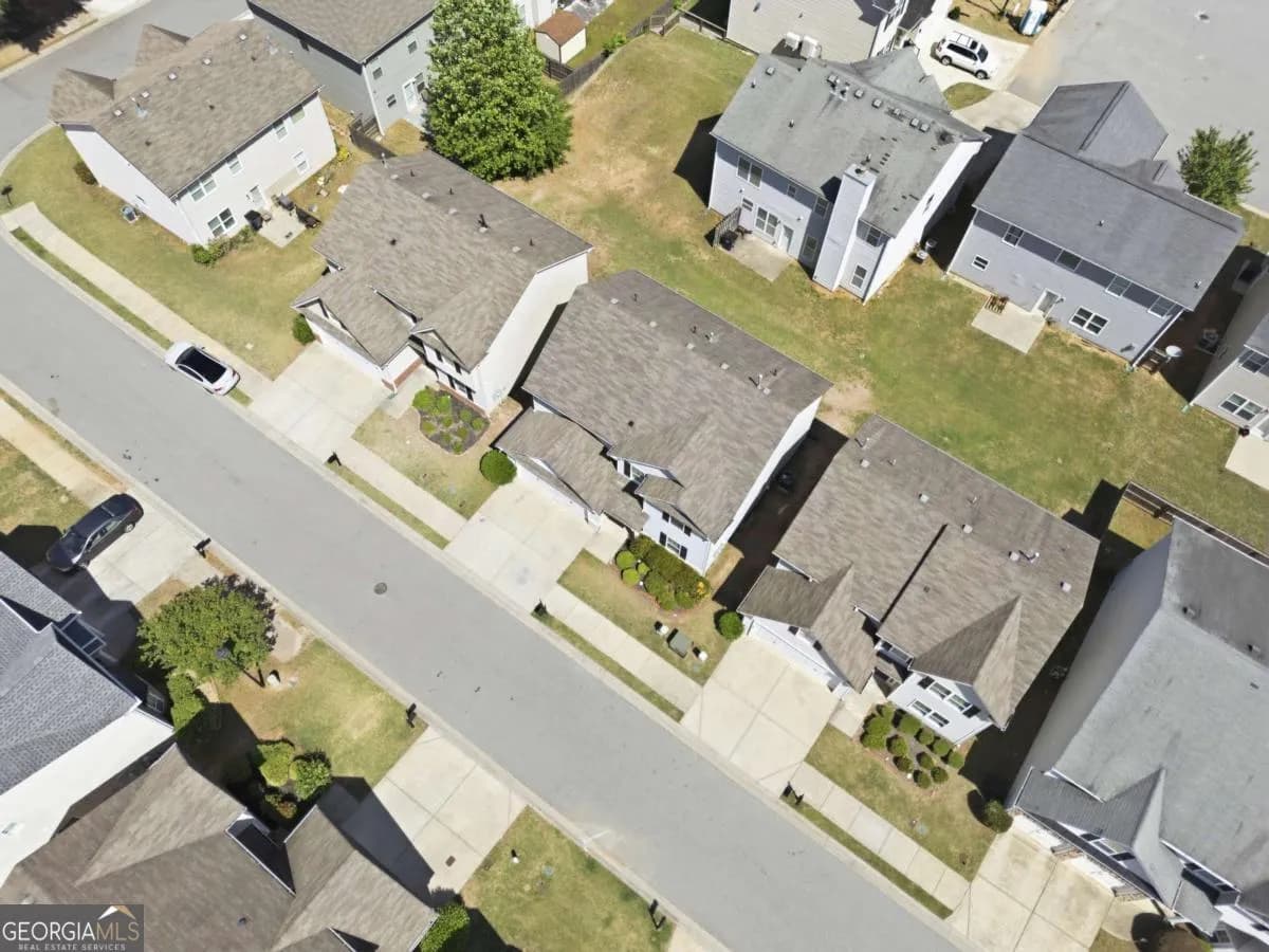 35 Crescent Ln — photo 69 of 73