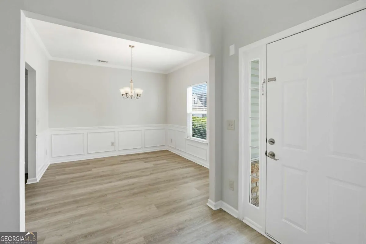35 Crescent Ln — photo 18 of 73