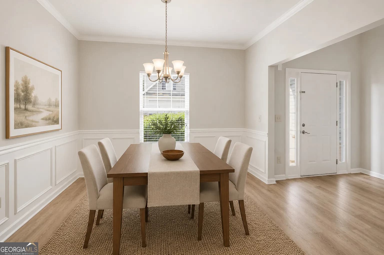 35 Crescent Ln — photo 68 of 73