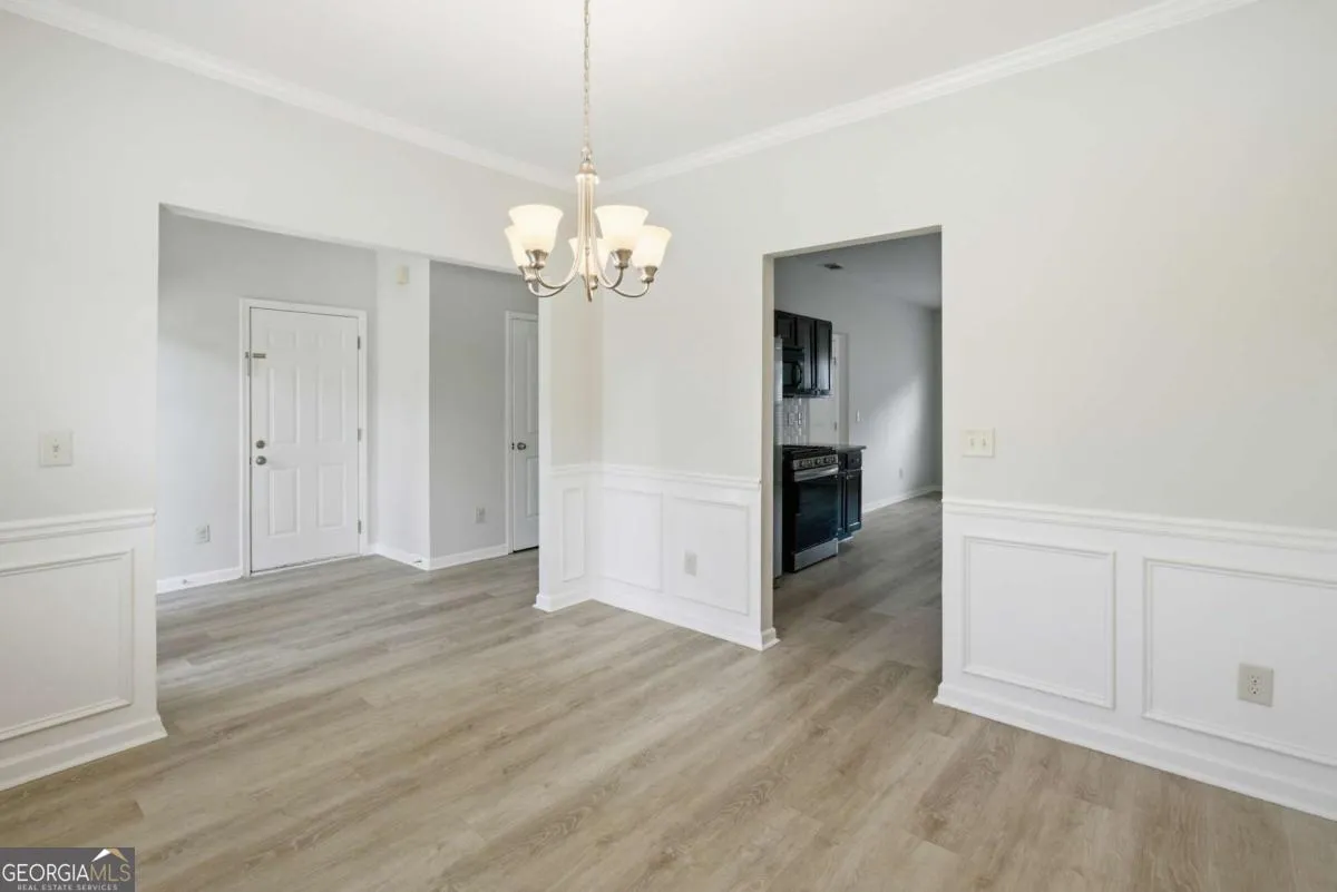 35 Crescent Ln — photo 20 of 73