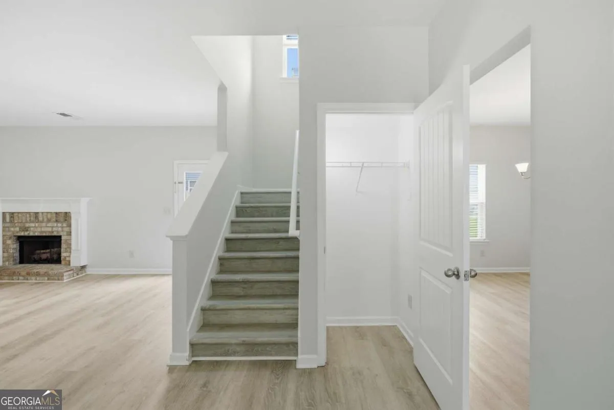 35 Crescent Ln — photo 25 of 73
