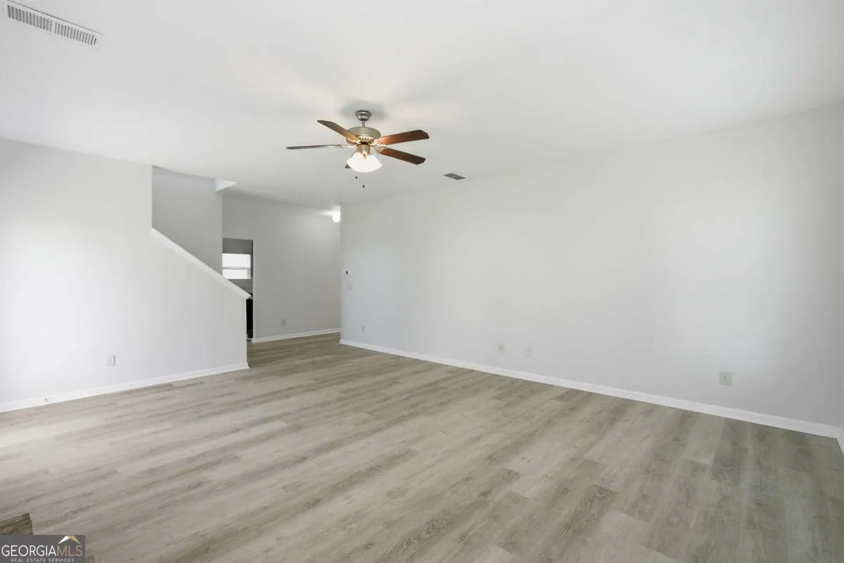 35 Crescent Ln — photo 28 of 73