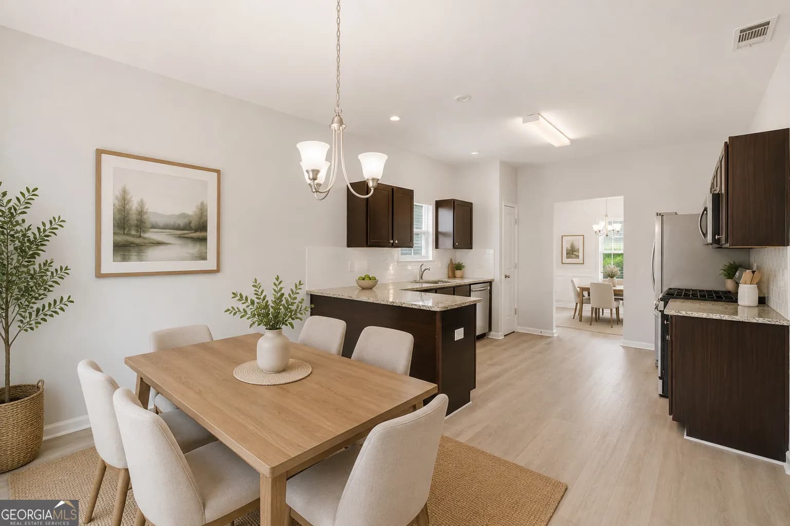 35 Crescent Ln — photo 6 of 73