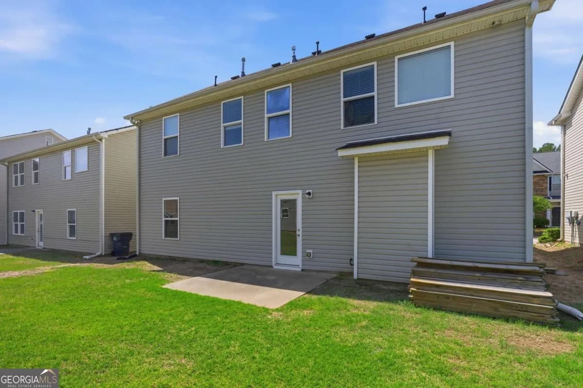 35 Crescent Ln — photo 63 of 73