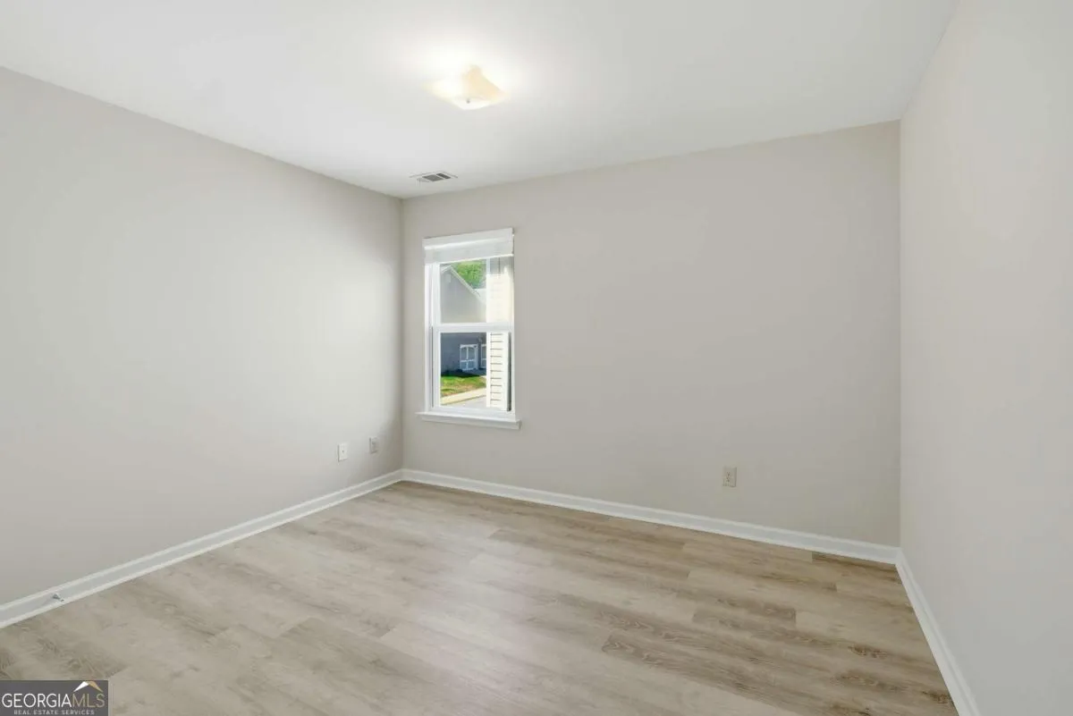 35 Crescent Ln — photo 49 of 73