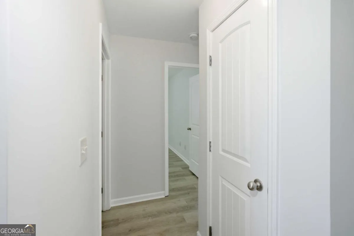 35 Crescent Ln — photo 44 of 73