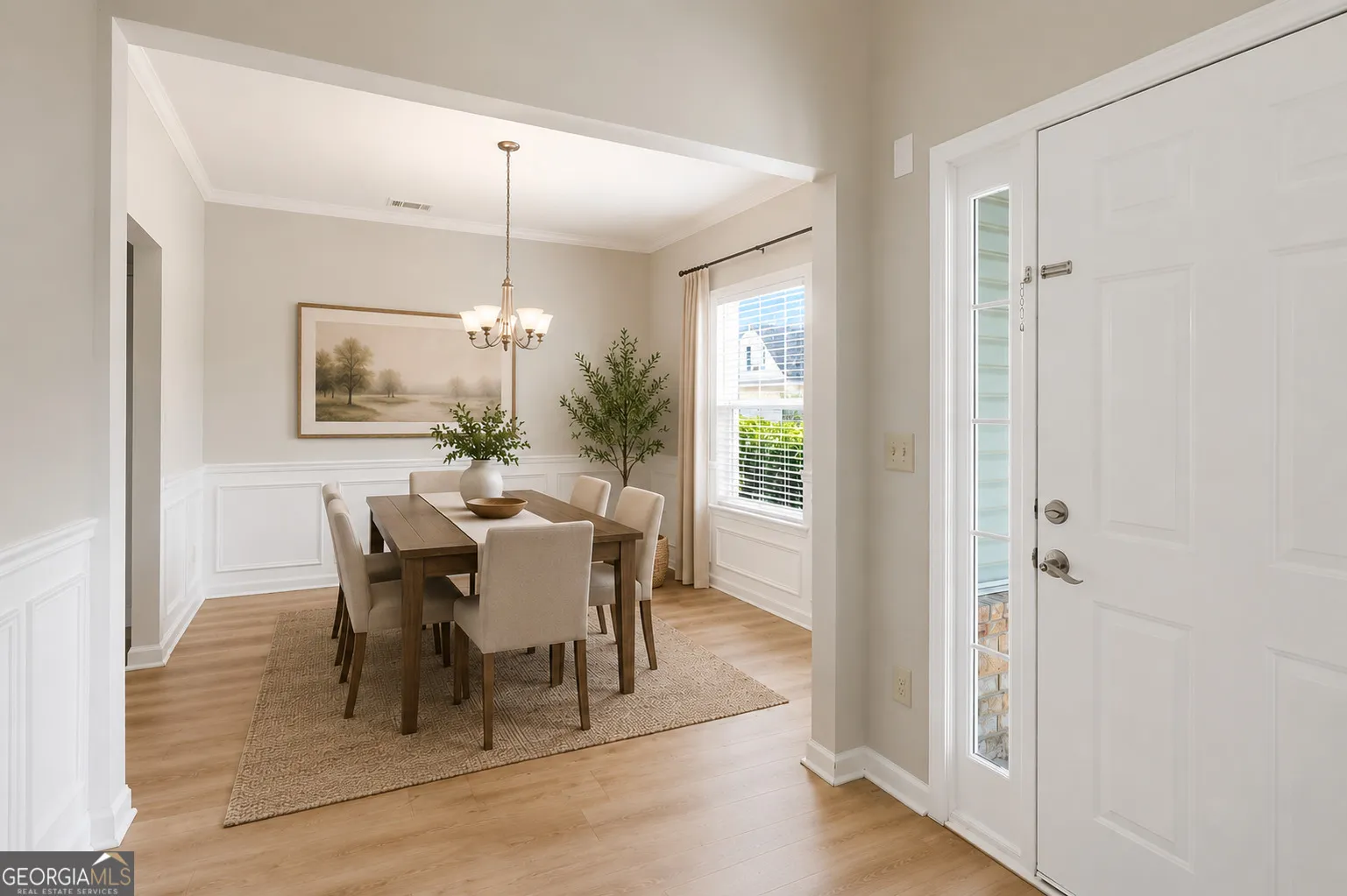 35 Crescent Ln — photo 73 of 73