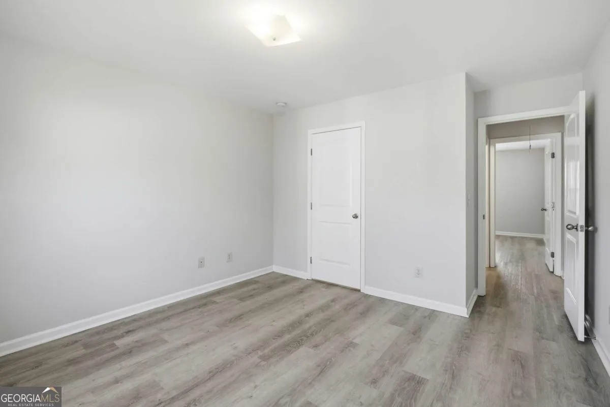 35 Crescent Ln — photo 34 of 73