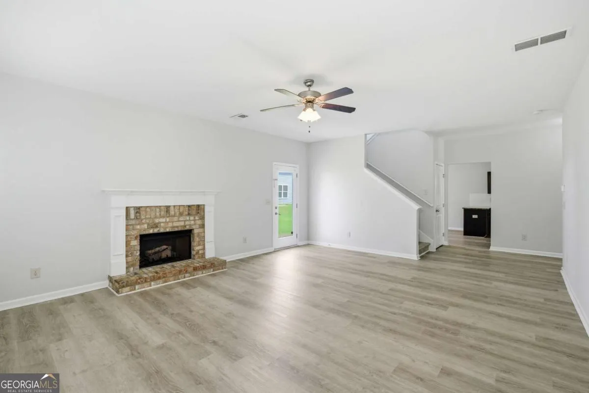 35 Crescent Ln — photo 27 of 73