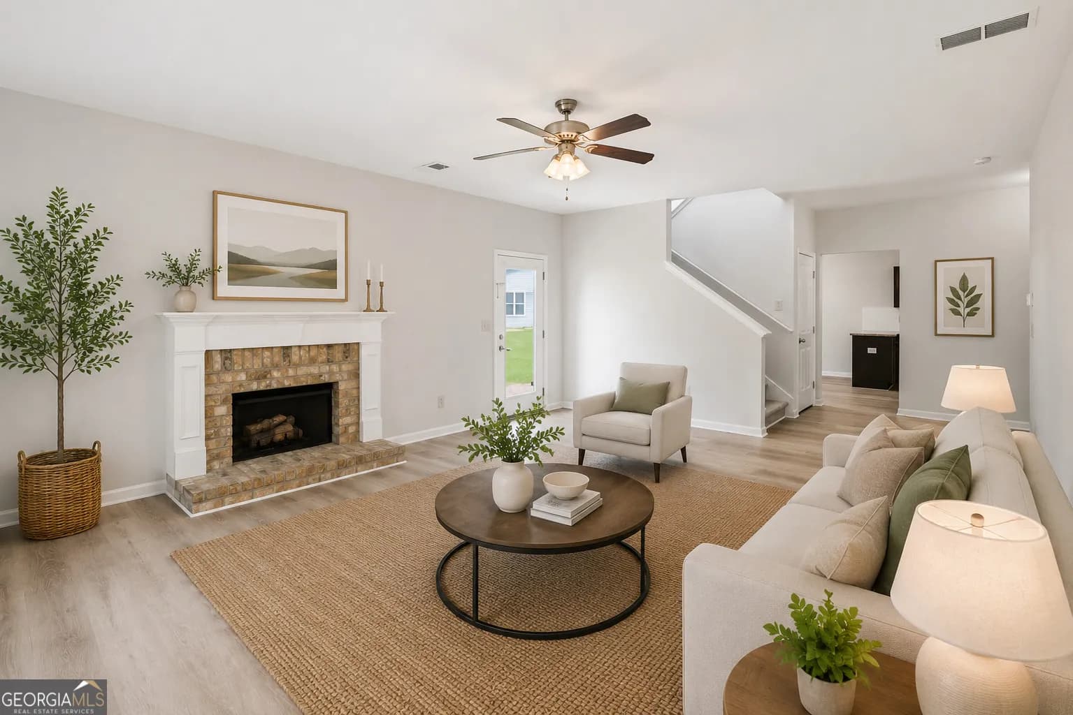 35 Crescent Ln — photo 13 of 73