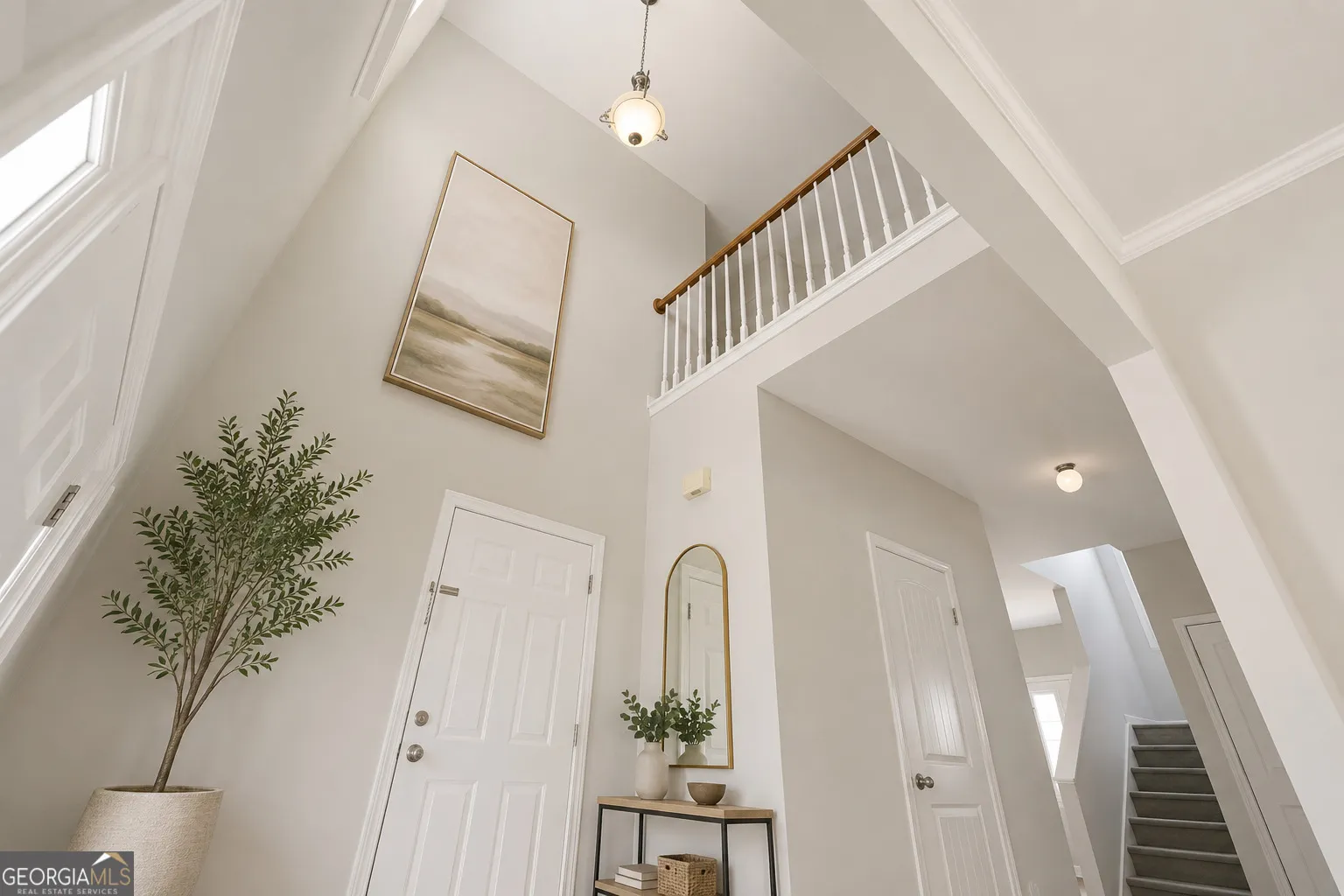 35 Crescent Ln — photo 3 of 73