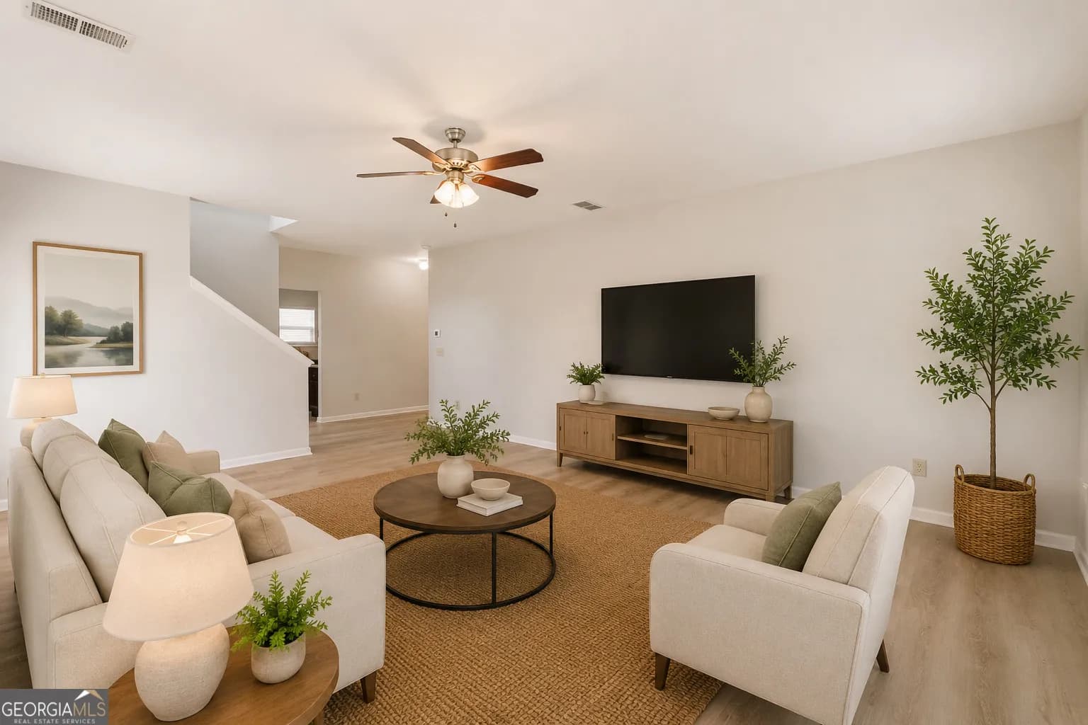 35 Crescent Ln — photo 4 of 73