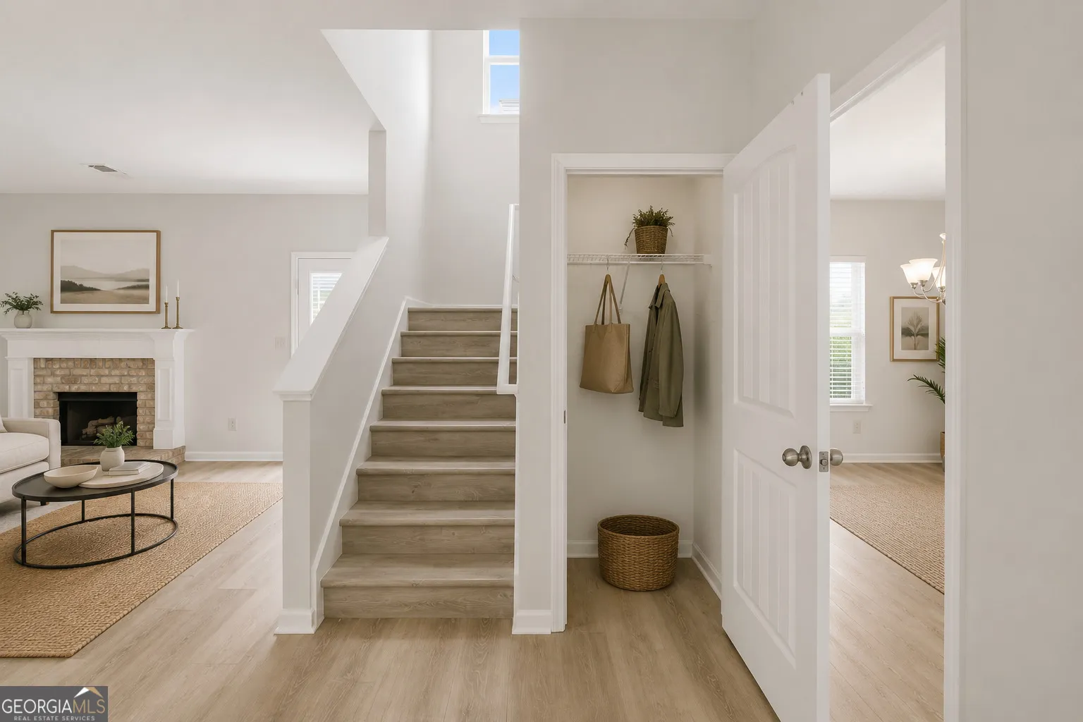 35 Crescent Ln — photo 24 of 73