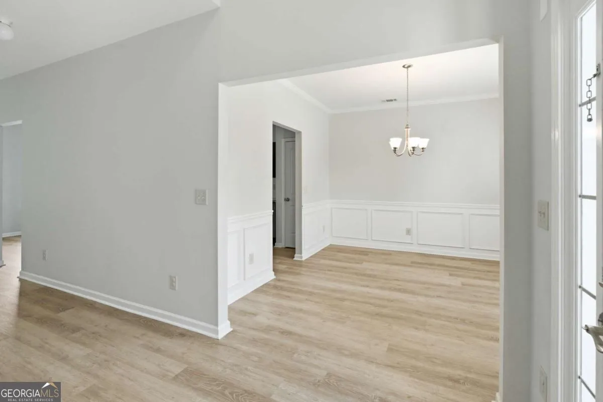 35 Crescent Ln — photo 17 of 73