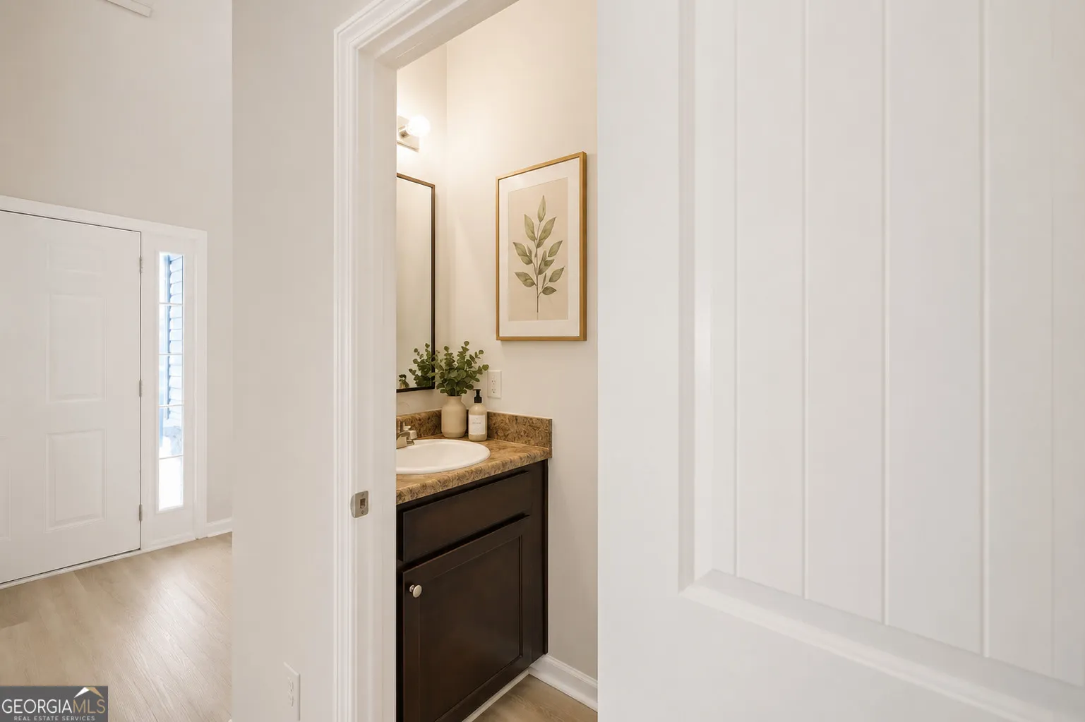 35 Crescent Ln — photo 7 of 73