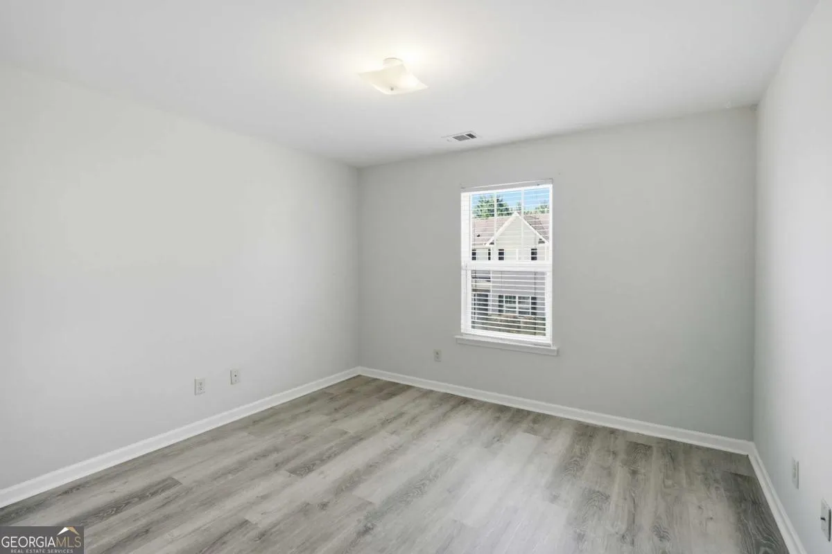 35 Crescent Ln — photo 41 of 73