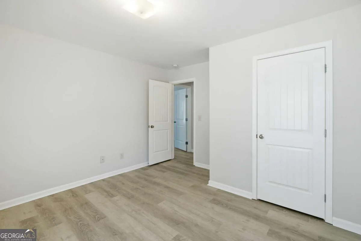 35 Crescent Ln — photo 50 of 73