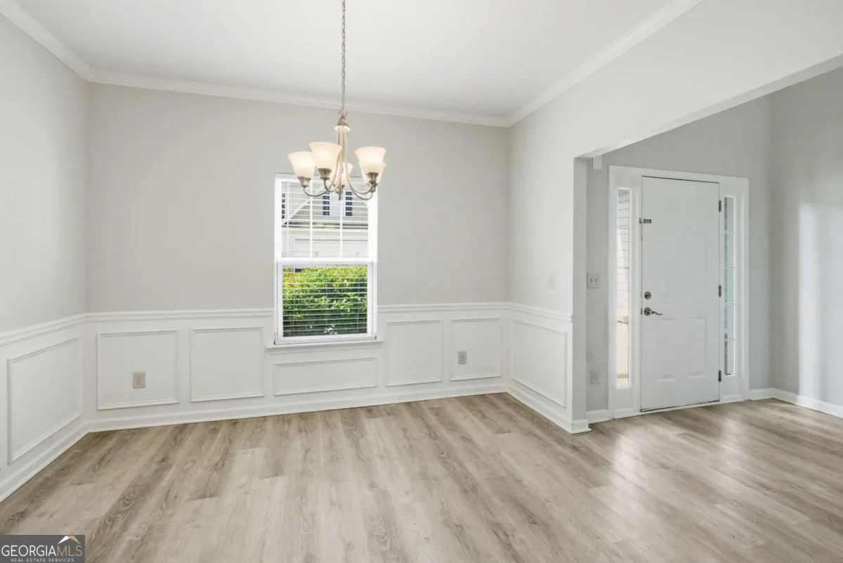 35 Crescent Ln — photo 19 of 73