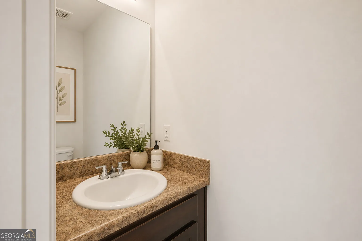 35 Crescent Ln — photo 8 of 73