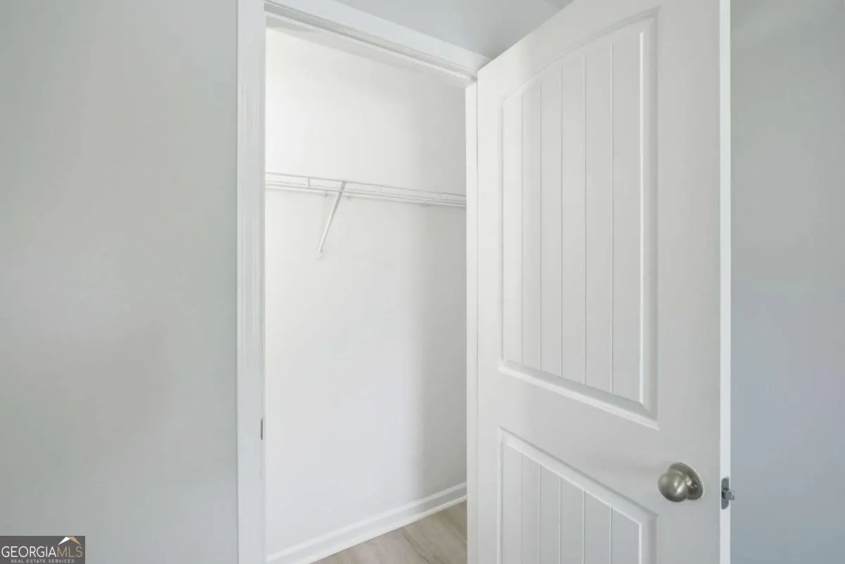 35 Crescent Ln — photo 43 of 73