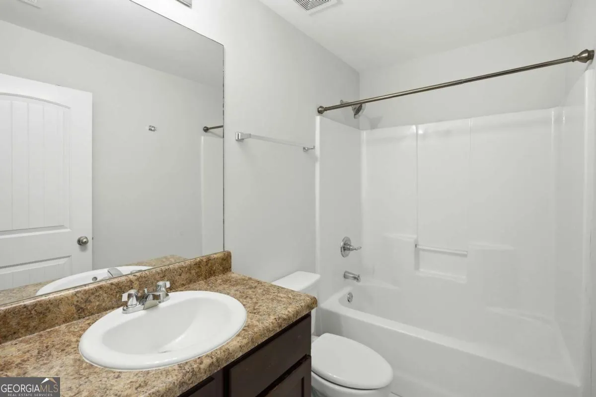 35 Crescent Ln — photo 40 of 73