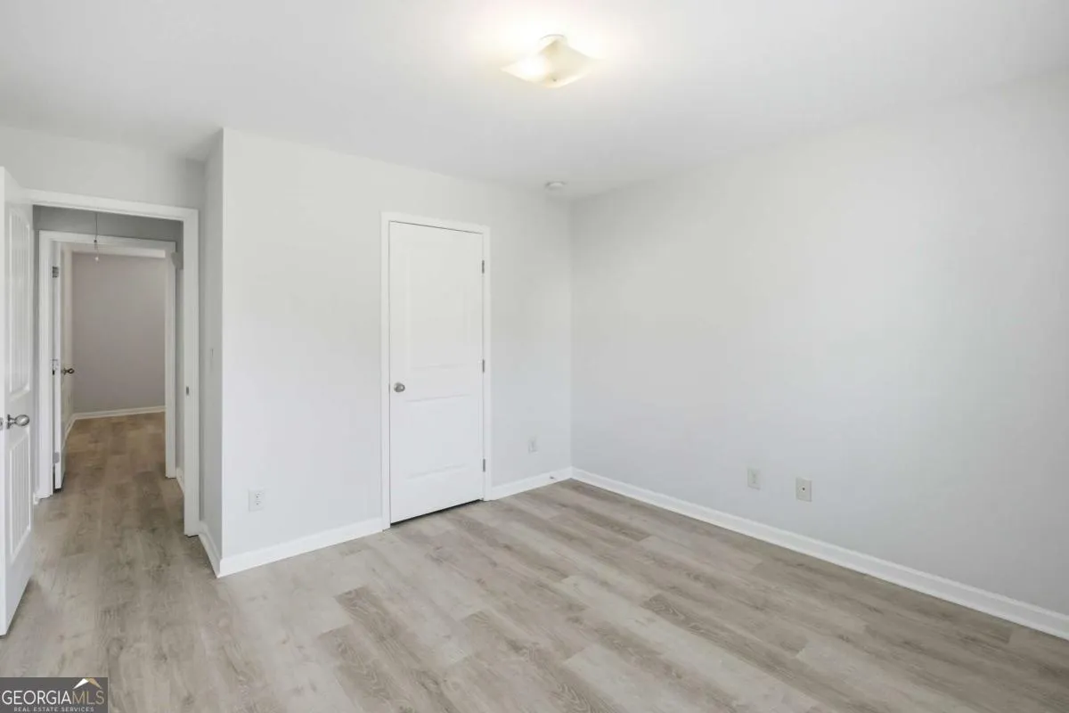 35 Crescent Ln — photo 42 of 73