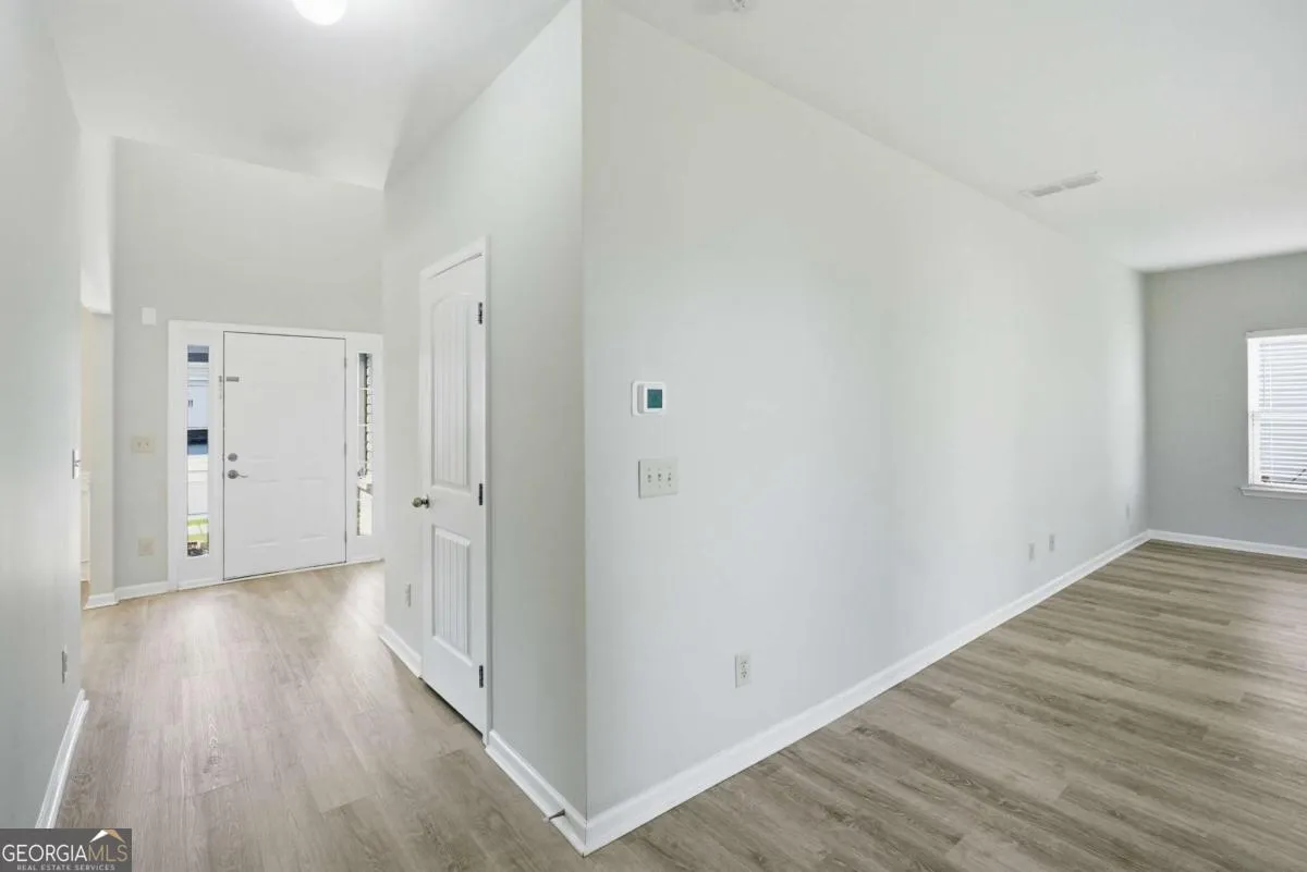 35 Crescent Ln — photo 60 of 73