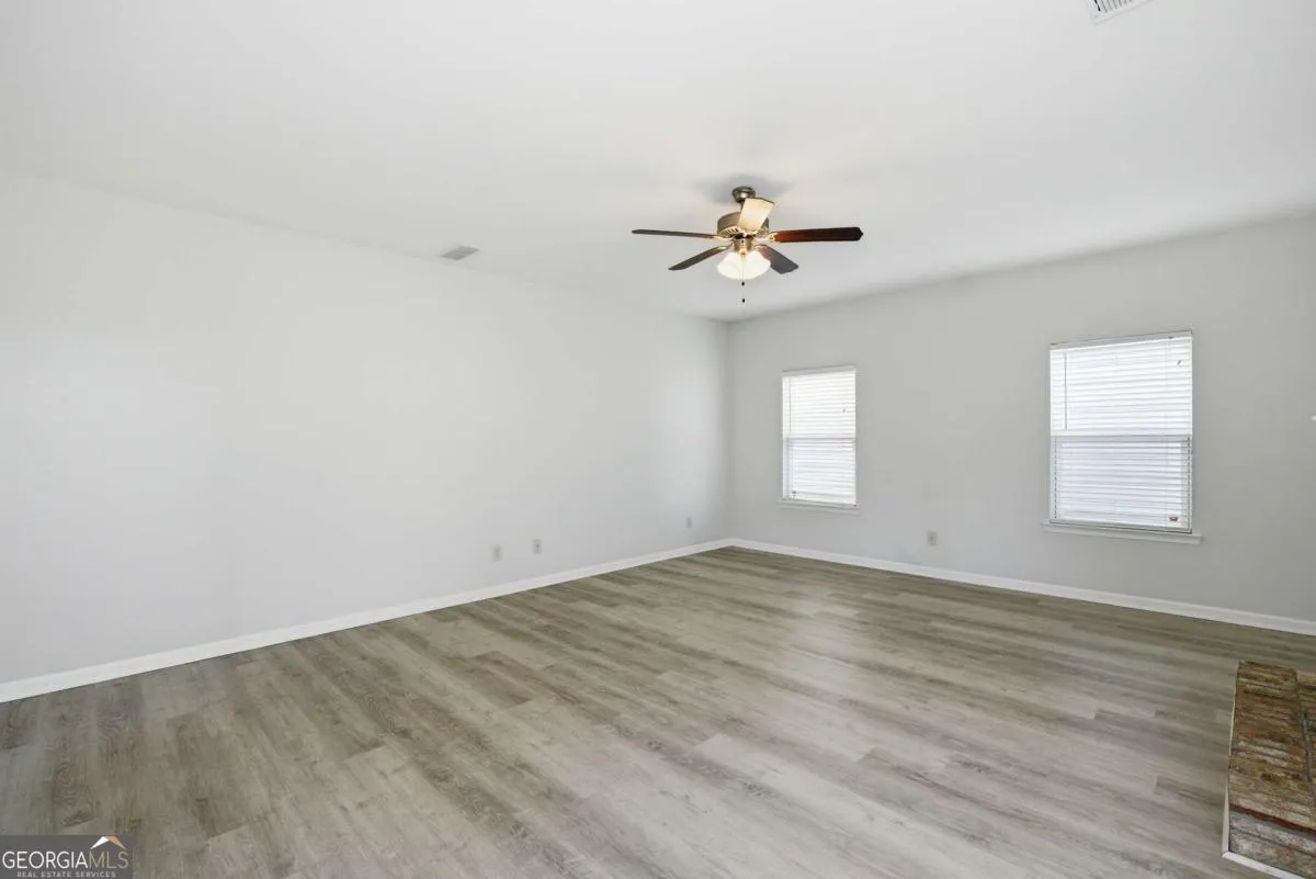 35 Crescent Ln — photo 29 of 73