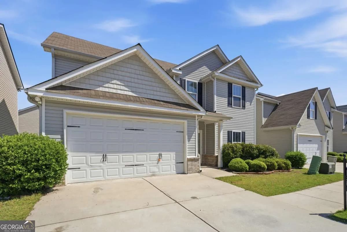 35 Crescent Ln — photo 66 of 73