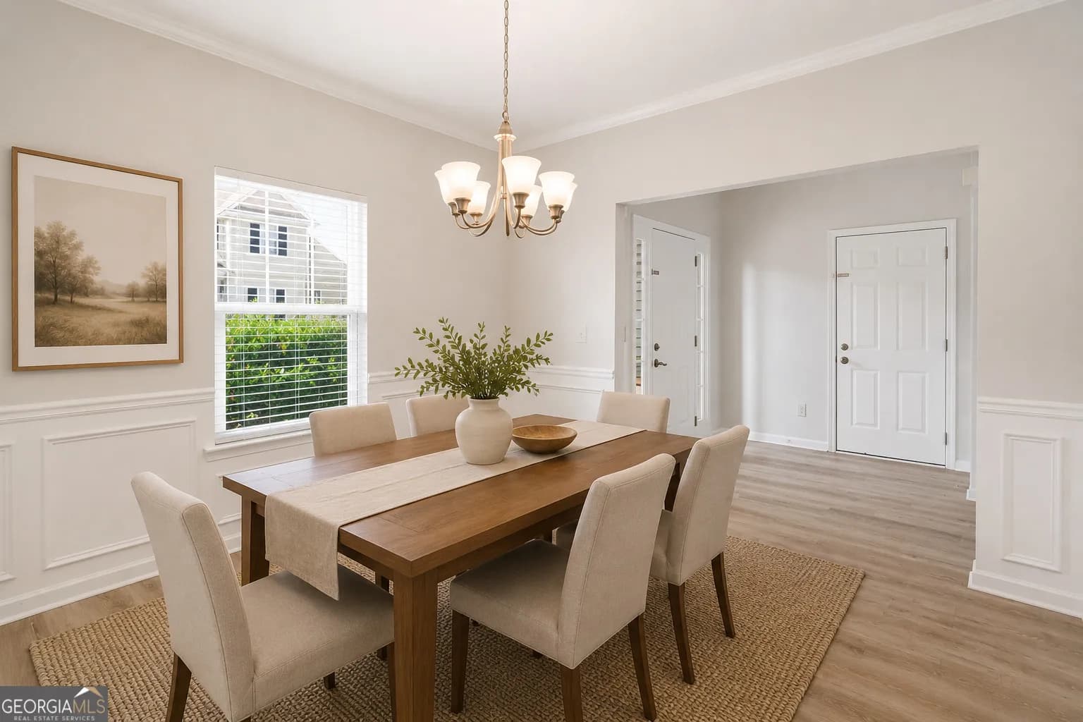 35 Crescent Ln — photo 46 of 73