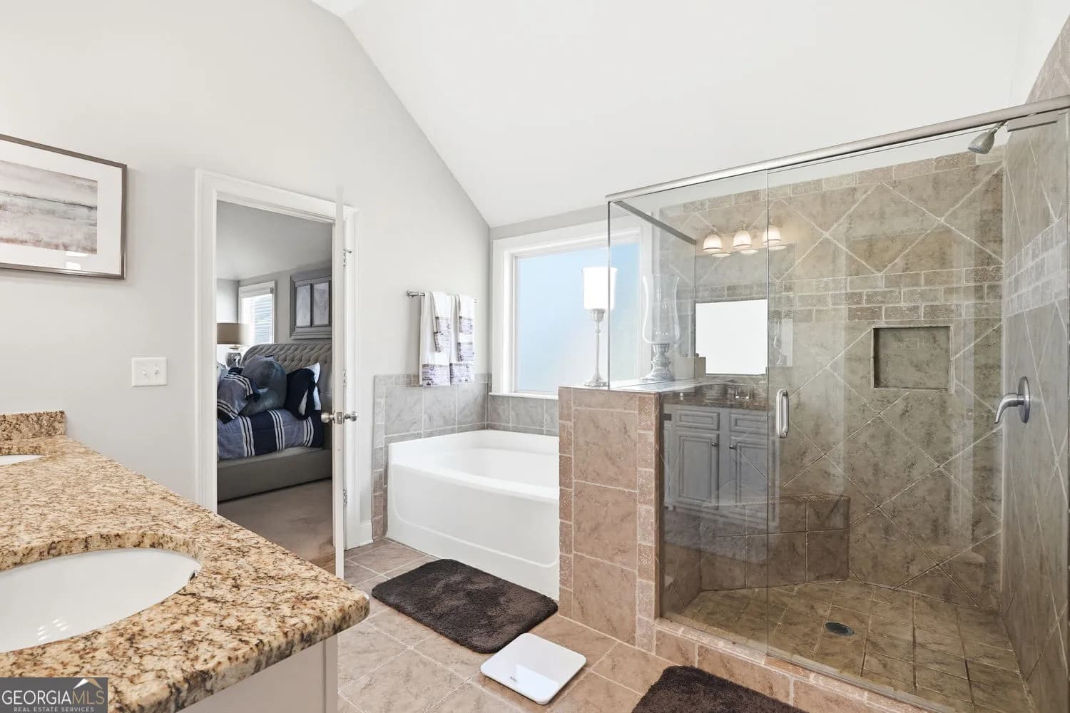 52 Lanier Rdg — photo 4 of 22