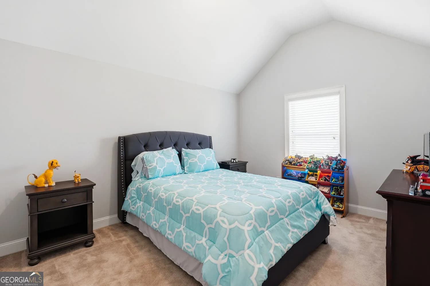 52 Lanier Rdg — photo 6 of 22