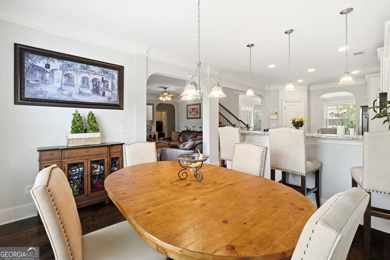 52 Lanier Rdg — photo 18 of 22